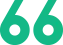 quote green